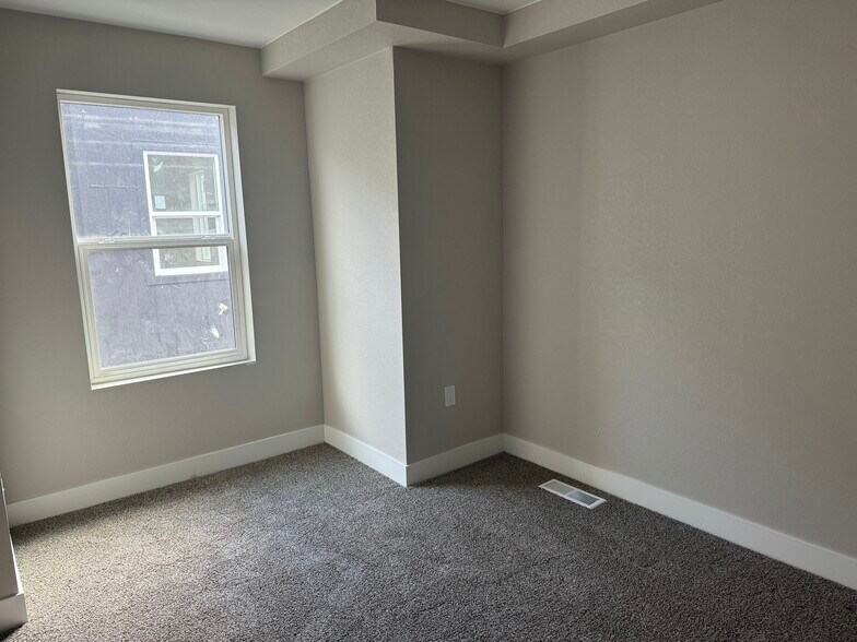More Photos Of , Denver Multifamily For Sale