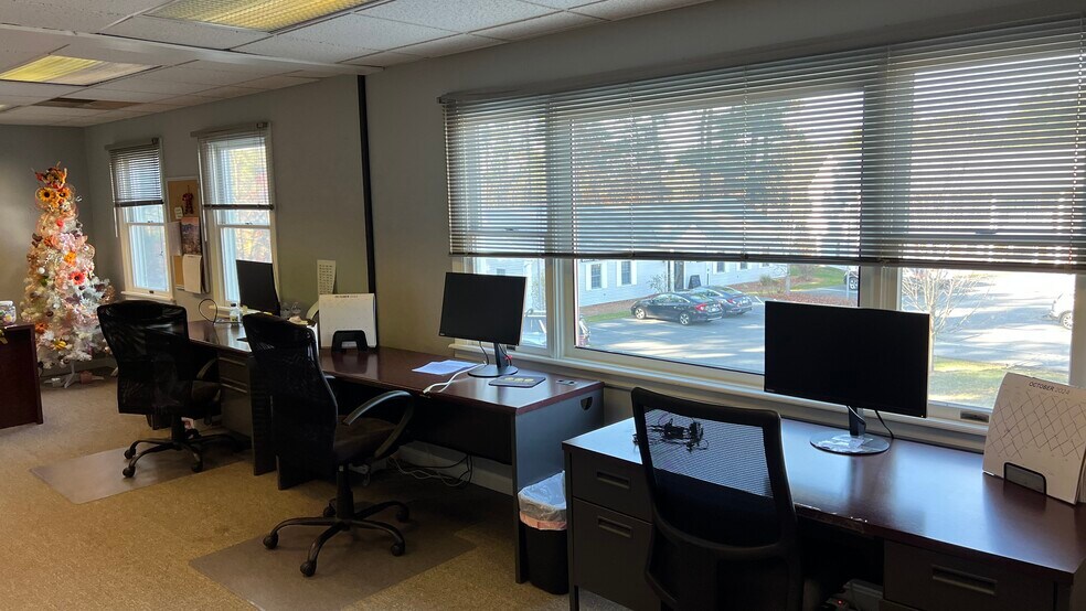 More Photos Of 150 W Grove St, Middleborough Medical For Sale