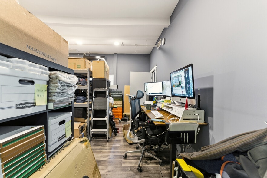 More Photos Of 1744 W 166th St, Gardena Manufacturing For Sale