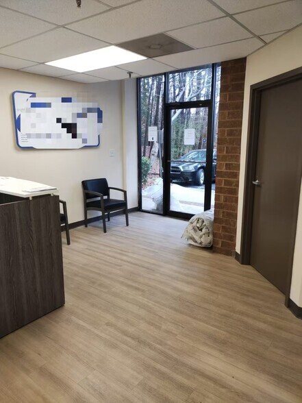 More Photos Of 1600 Wilson Way NW, Smyrna Warehouse For Lease