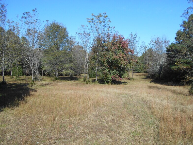 More Photos Of NW CORNER OF HWY 83 & UNISIA DR, Monroe Land For Sale