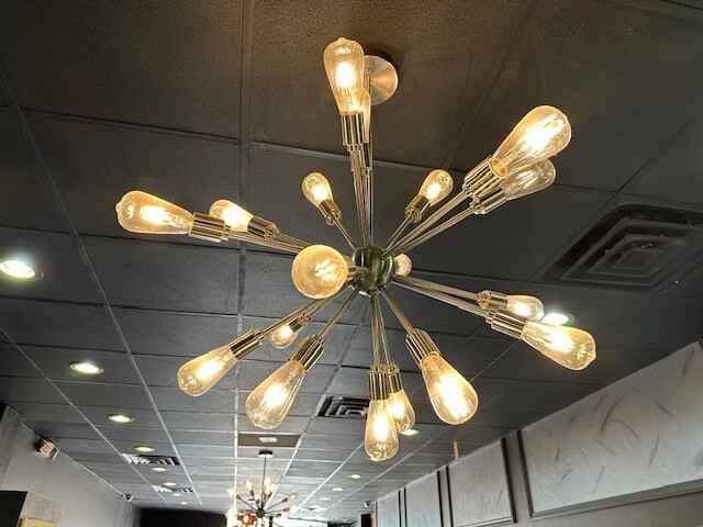 More Photos Of 118 Hay St, Fayetteville General Retail For Lease