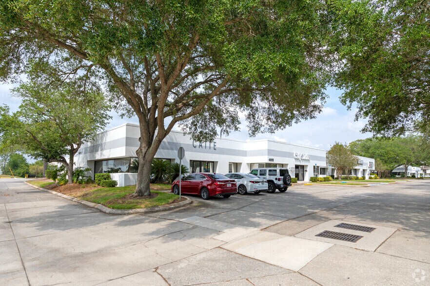 More Photos Of 4893 W Waters Ave, Tampa Unknown For Lease