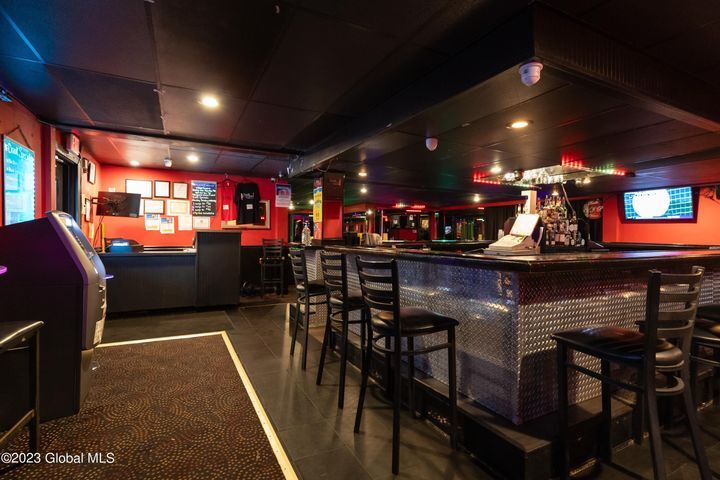 More Photos Of 1915 Us-9, Clifton Park Freestanding For Sale