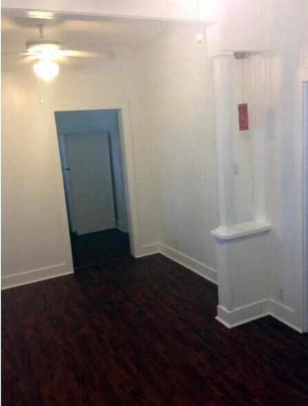 More Photos Of 1122 Simonton St, Key West Apartments For Sale