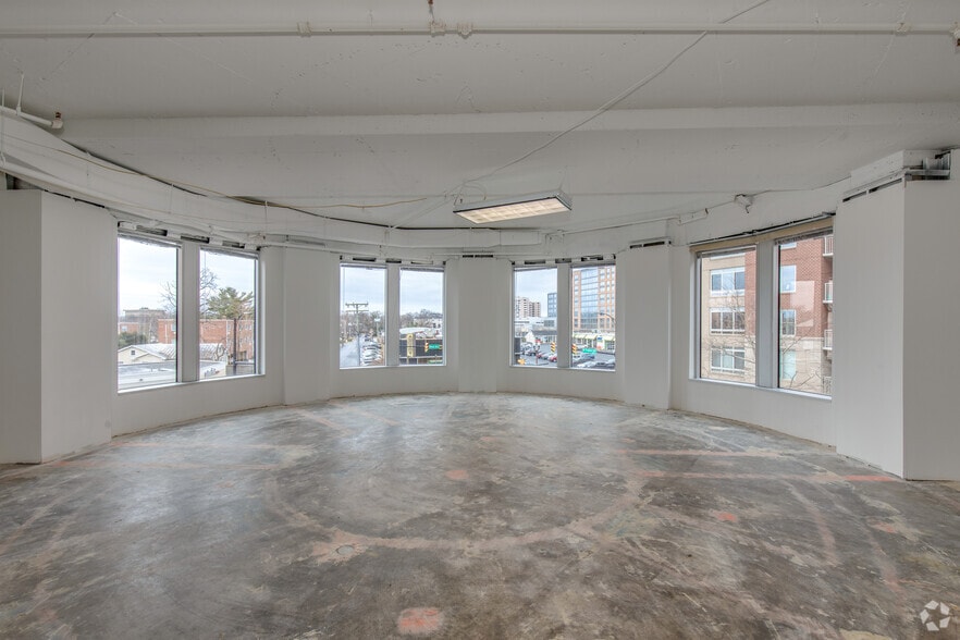 Photo of 3rd Floor Ste 300