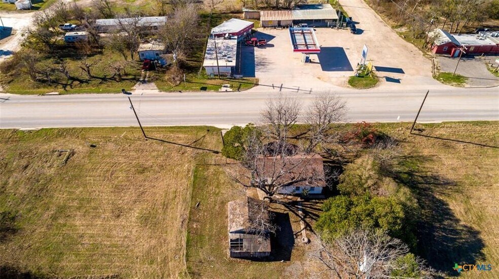 More Photos Of 206 N Franklin St, Holland Land For Sale