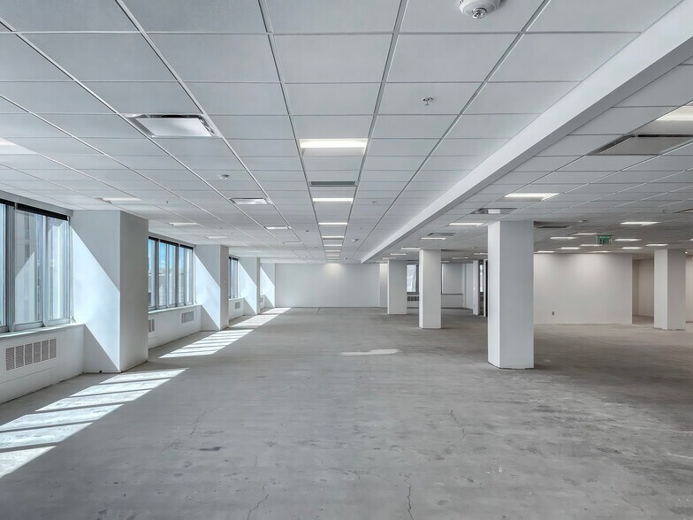 More Photos Of 518 17th St, Denver Office For Lease