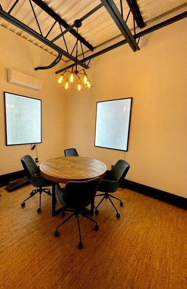 More Photos Of 145 34th St, Brooklyn Industrial For Sale