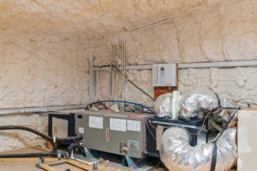 More Photos Of 20820 Fm-2854 Rd, Montgomery Auto Repair For Sale