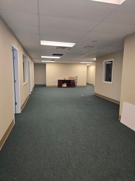 More Photos Of 1777 Mcduff Ave N, Jacksonville Service For Lease