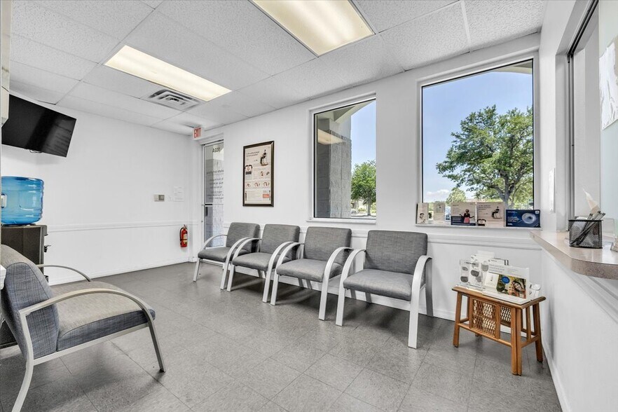More Photos Of 3300 Tamiami Trl, Port Charlotte Medical For Sale