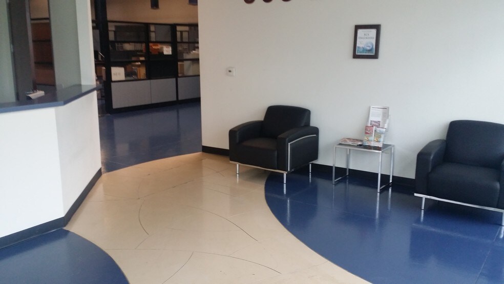 More Photos Of 9383 Charles Smith Ave, Rancho Cucamonga Warehouse For Lease