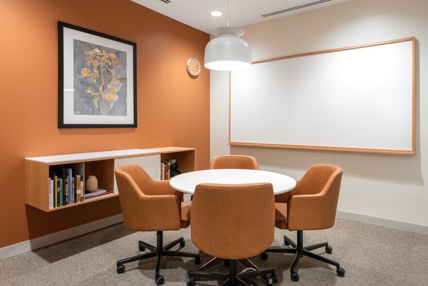 More Photos Of 901 S Mopac Expy, Austin Office For Lease