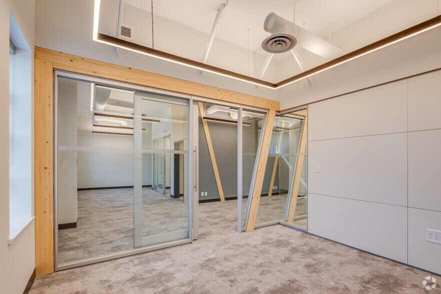 Photo of 1st Floor Ste 100