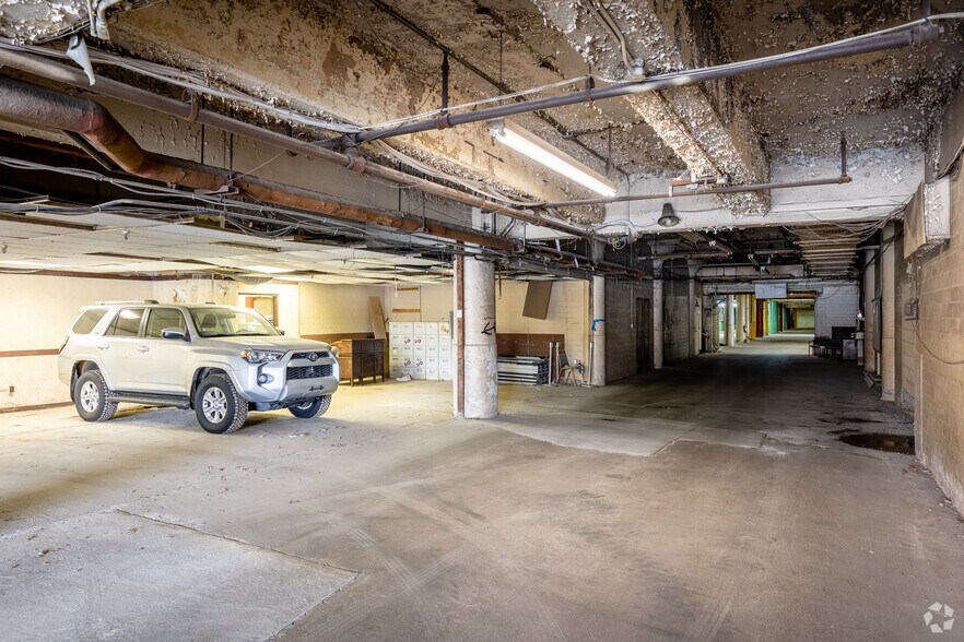 More Photos Of 1 Passaic St, Wood-Ridge Manufacturing For Lease