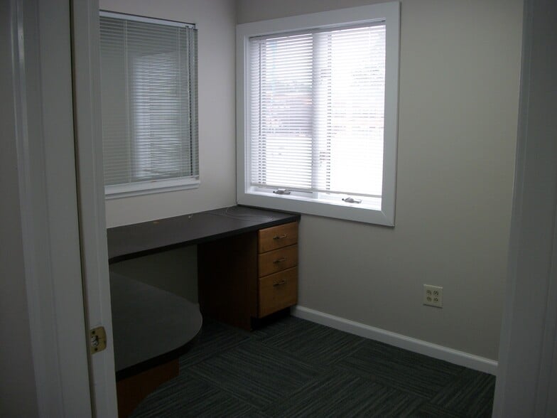 More Photos Of 1178-1182 Teaneck Rd, Teaneck Office Residential For Sale