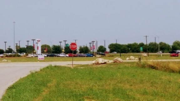 More Photos Of SW Loop 410 & I-35, San Antonio Land For Sale