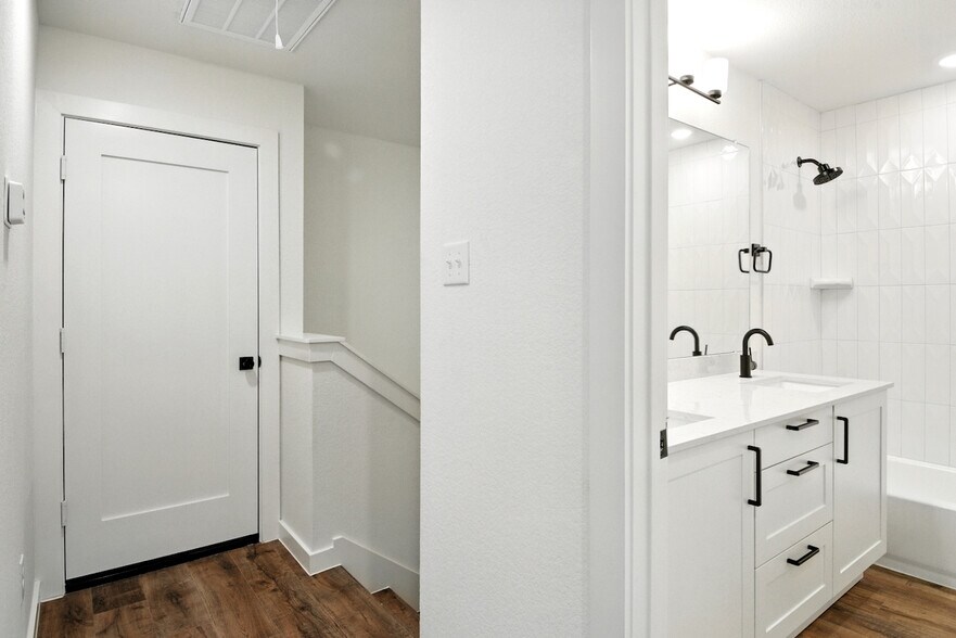 More Photos Of , Dayton Multifamily For Sale