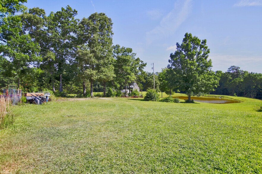 More Photos Of 3140 Highway 702, Chappells Land For Sale