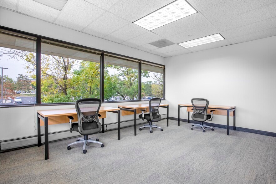 More Photos Of 1200 Route 22 E, Bridgewater Medical For Lease