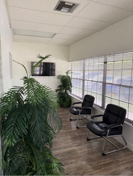 More Photos Of 5353 W Atlantic Ave, Delray Beach Medical For Sale