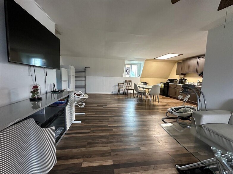 More Photos Of 4347 US Route 11, Pulaski Garden Center For Sale