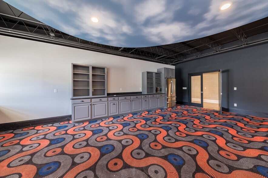 More Photos Of 145 School Rd, Mount Morris Office For Sale