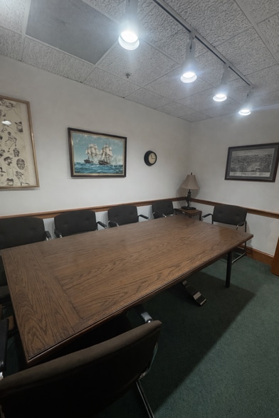 More Photos Of 22 Mill St, Arlington Medical For Sale