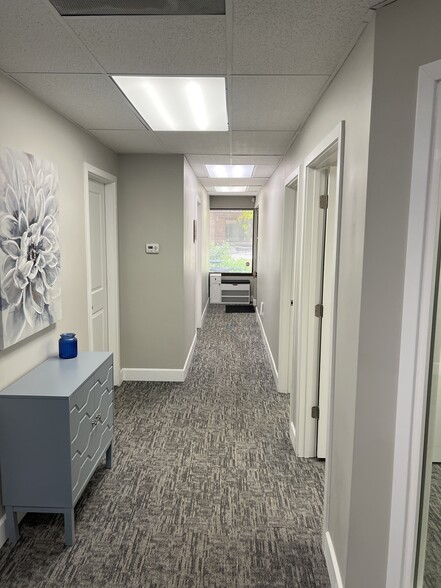 More Photos Of 11166 Huron St, Northglenn Loft Creative Space For Sale
