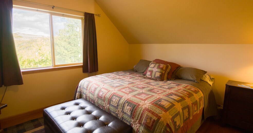 More Photos Of 14816 Austin Cir, Huntsville Specialty For Sale