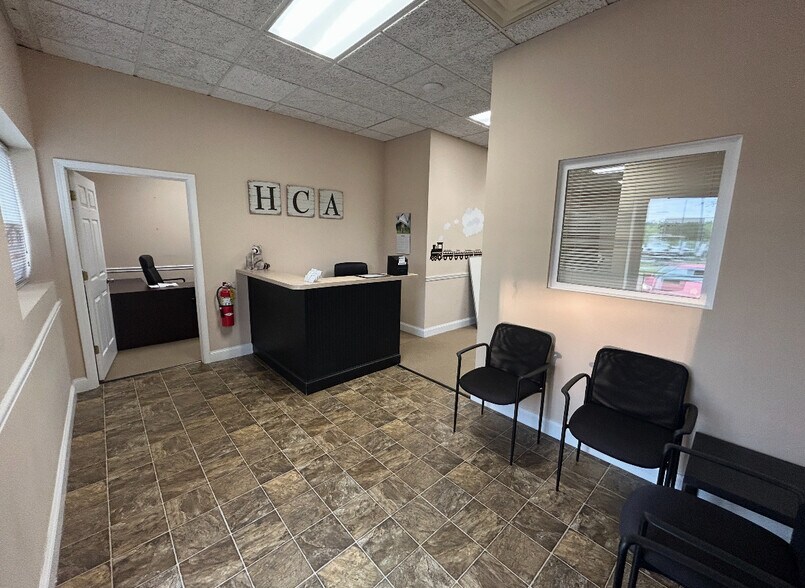 More Photos Of 3030 McEver Rd, Gainesville Medical For Sale