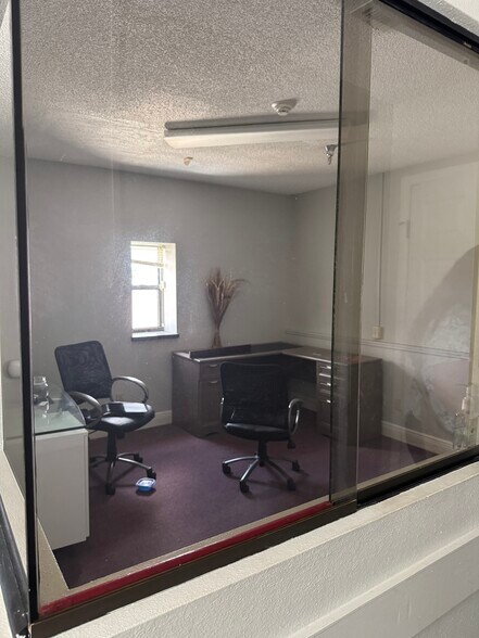 More Photos Of 280 W Central Blvd, Cape Canaveral Manufacturing For Lease