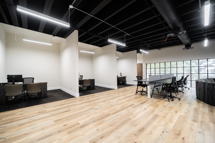 More Photos Of 3505 Cadillac Ave, Costa Mesa Office For Lease