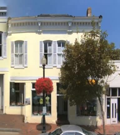 More Photos Of 1419 Wisconsin Ave NW, Washington Storefront Retail Office For Lease