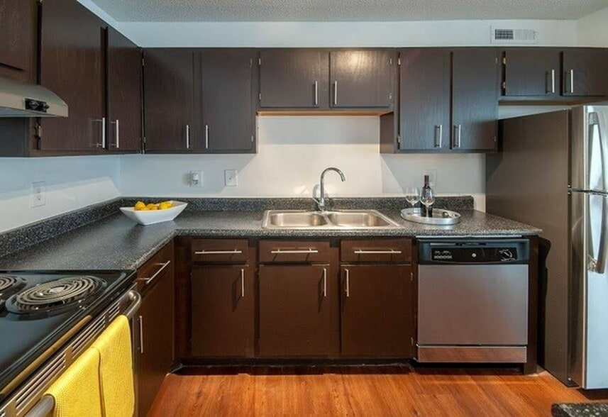 More Photos Of 1146 Old Central Rd, Central Apartments For Sale