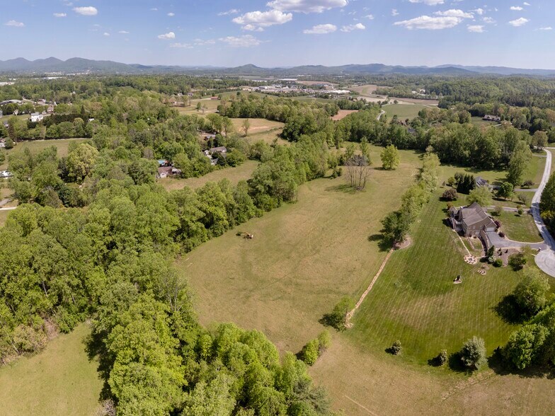 More Photos Of , Mills River Unknown For Sale