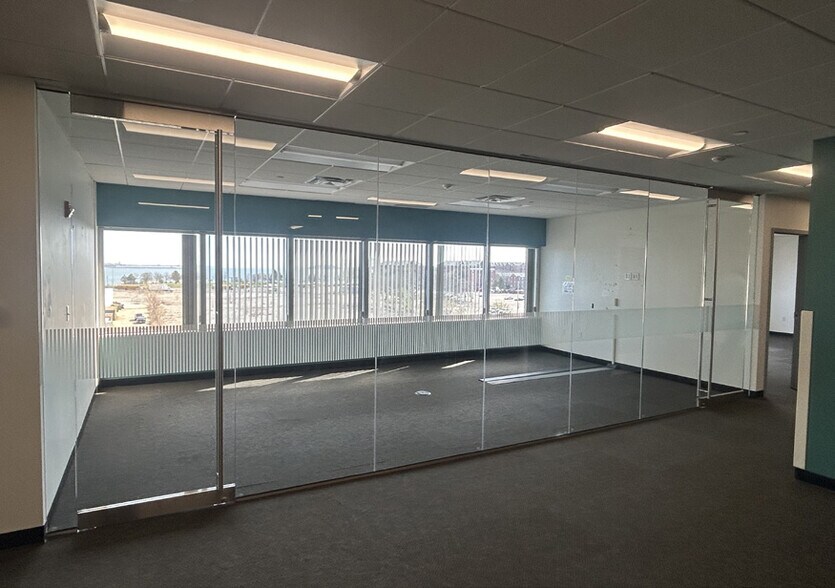 More Photos Of 150 Mount Vernon St, Dorchester Office For Lease