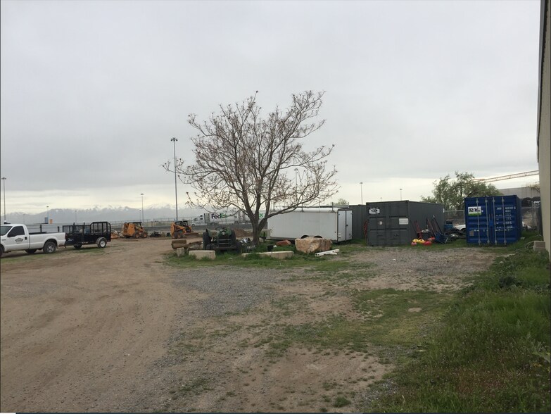 More Photos Of 1001 N Main St, North Salt Lake Land For Sale