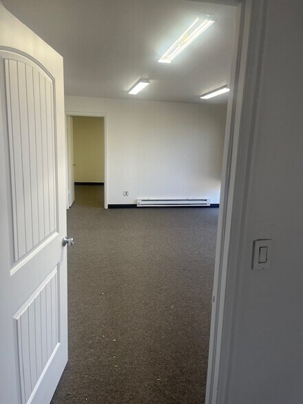 More Photos Of 657-675 W 7250 S, Midvale Warehouse For Lease