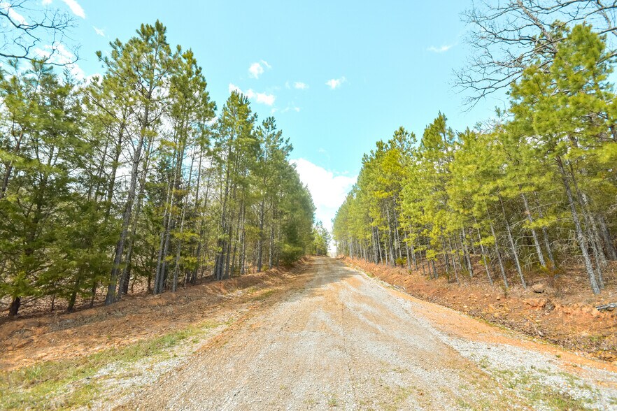 More Photos Of NE 120th, Red Oak Land For Sale