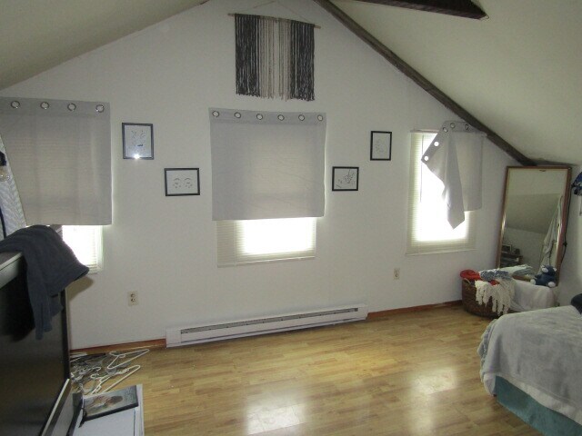 More Photos Of 215 Main St, Hawley Storefront Retail Residential For Sale