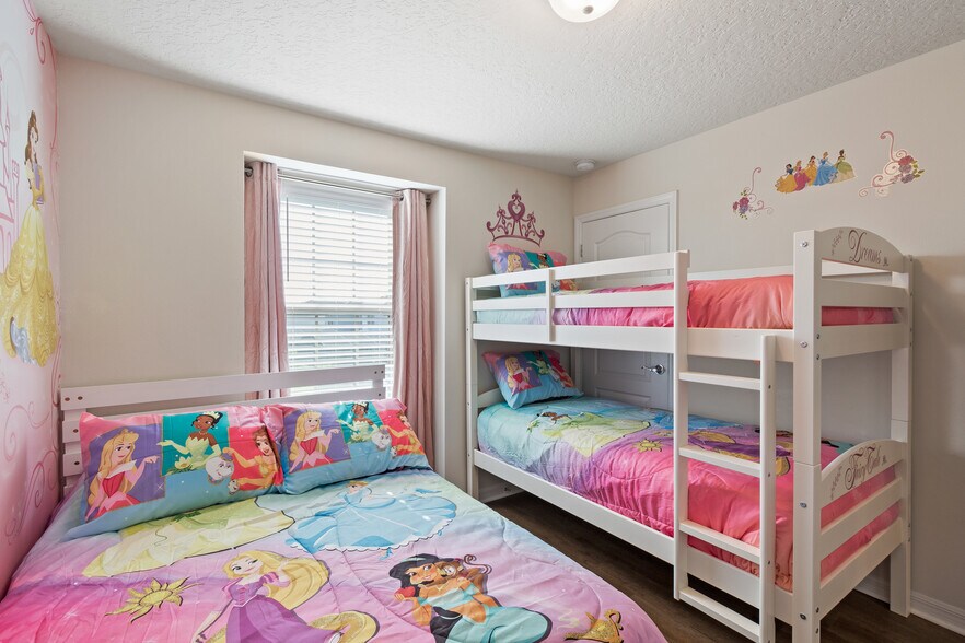 More Photos Of , Kissimmee Multifamily For Sale