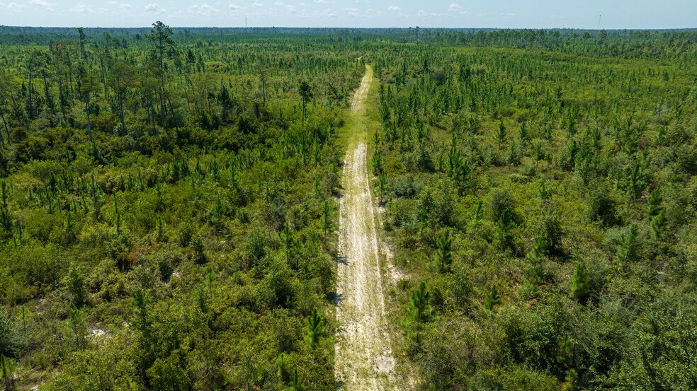 More Photos Of 0 John Pitts rd, Panama City Land For Sale