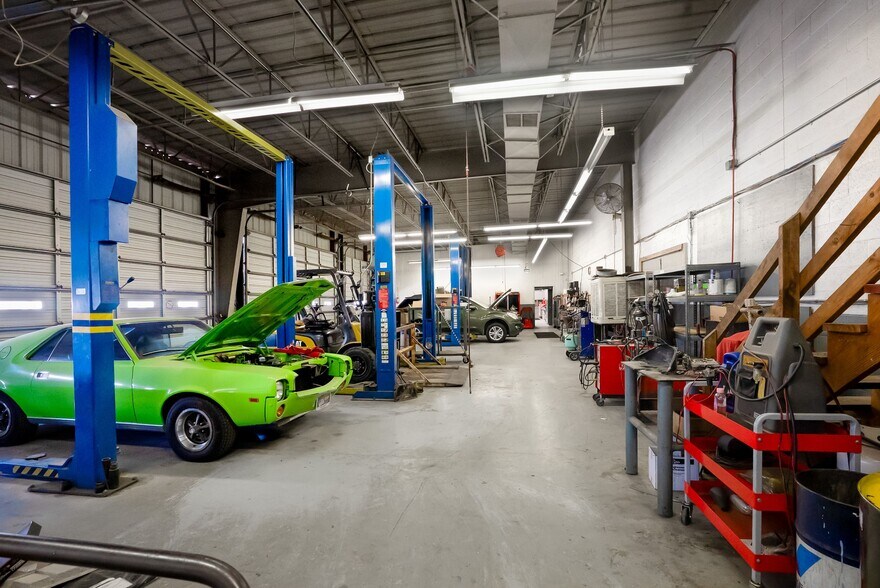 More Photos Of 870 W Apache Trl, Apache Junction General Retail For Sale