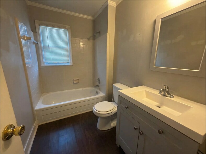 More Photos Of 3410 Craig Ave, Charlotte Multifamily For Sale