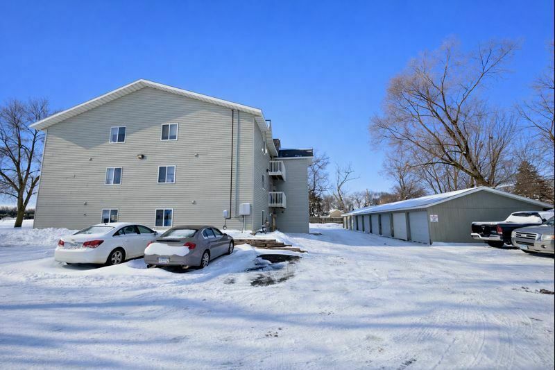 More Photos Of 1423 6th St N, Saint Cloud Apartments For Sale