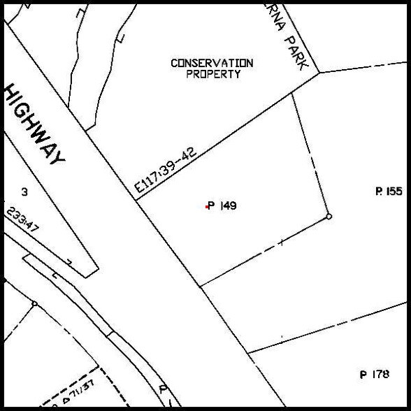 More Photos Of 949-963 Ritchie Hwy, Arnold Unknown For Lease