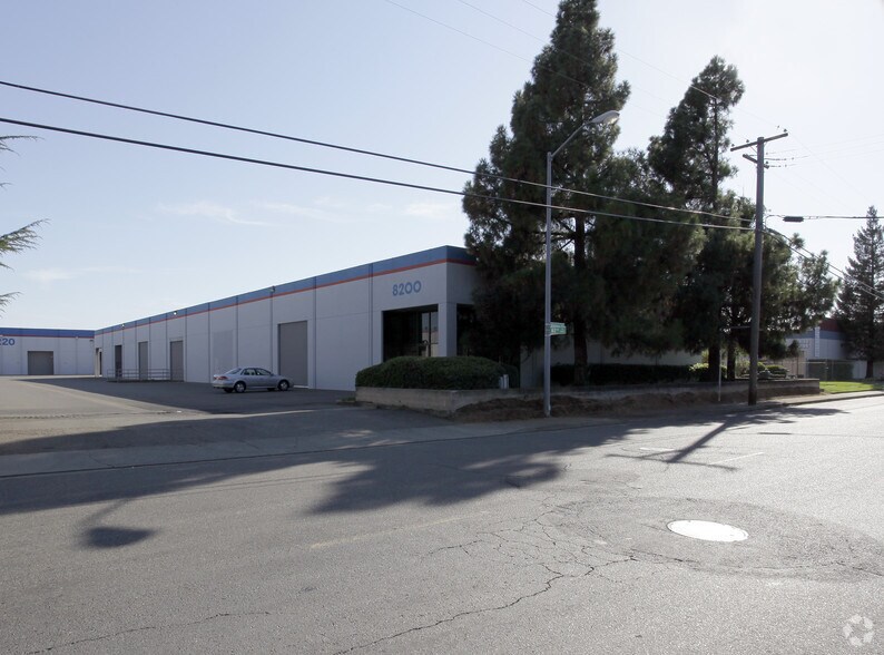 More Photos Of 8220 Alpine Ave, Sacramento Unknown For Lease