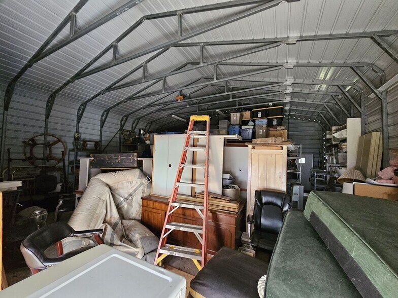 More Photos Of , New Orleans Office For Sale